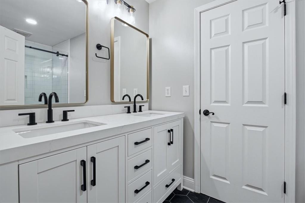 880 Colonial Lane Milton, GA 30004 - Photo 24 of 42