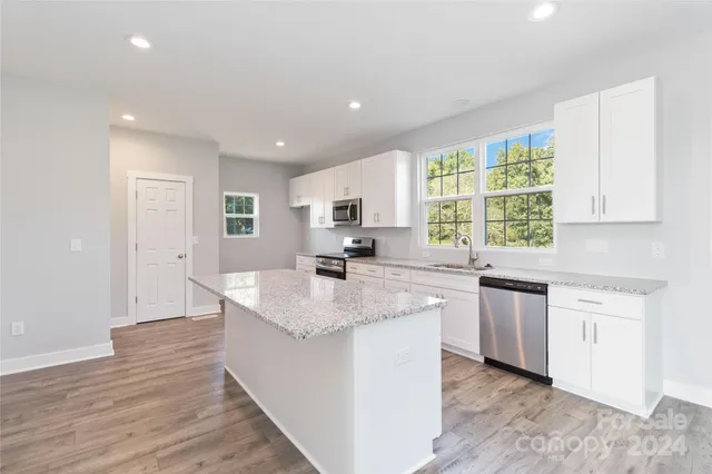 $499,999 | 1026 Heath Helms Road, Monroe, NC 28110