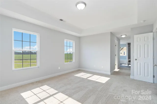 $499,999 | 1026 Heath Helms Road, Monroe, NC 28110