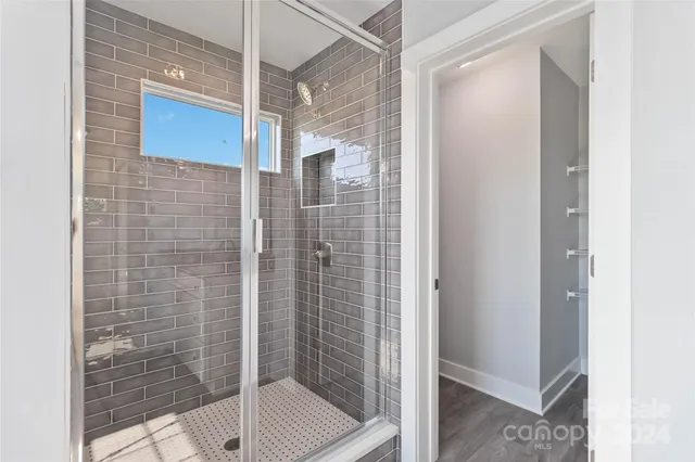 $499,999 | 1026 Heath Helms Road, Monroe, NC 28110