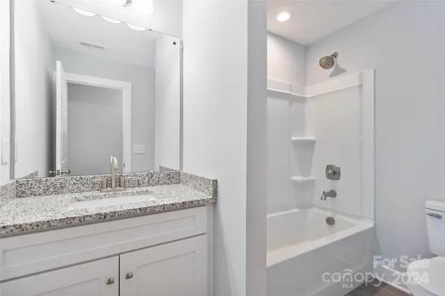 $499,999 | 1026 Heath Helms Road, Monroe, NC 28110