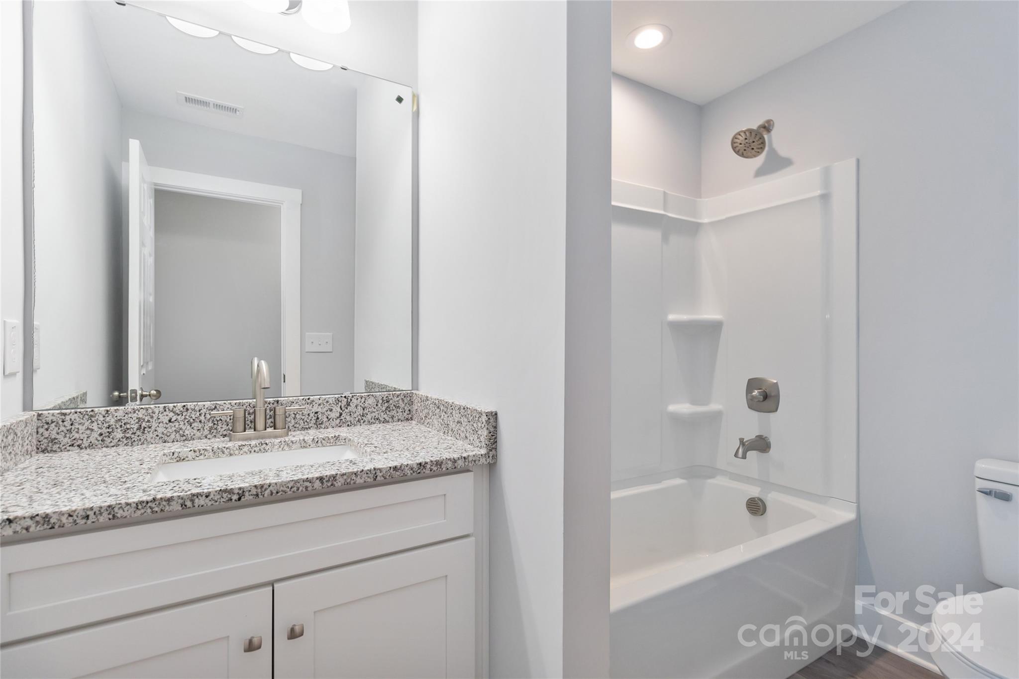 1026 Heath Helms Road Monroe, NC 28110 - Photo 21 of 28