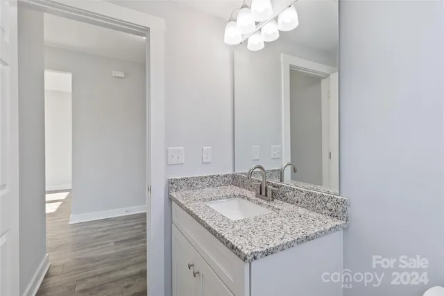 $499,999 | 1026 Heath Helms Road, Monroe, NC 28110