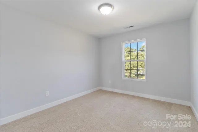 $499,999 | 1026 Heath Helms Road, Monroe, NC 28110