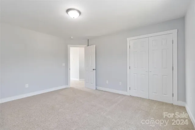 $499,999 | 1026 Heath Helms Road, Monroe, NC 28110