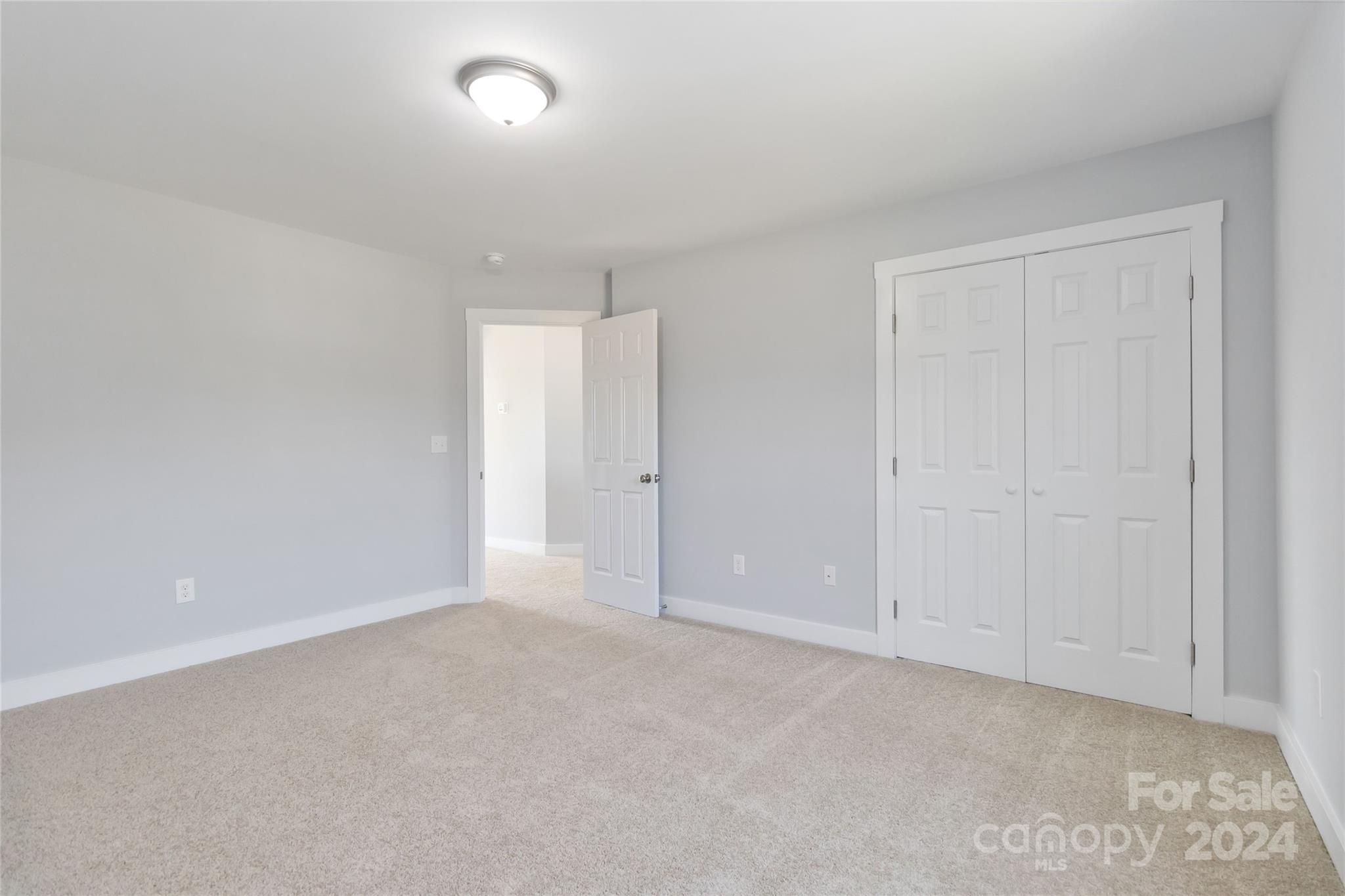 1026 Heath Helms Road Monroe, NC 28110 - Photo 25 of 28