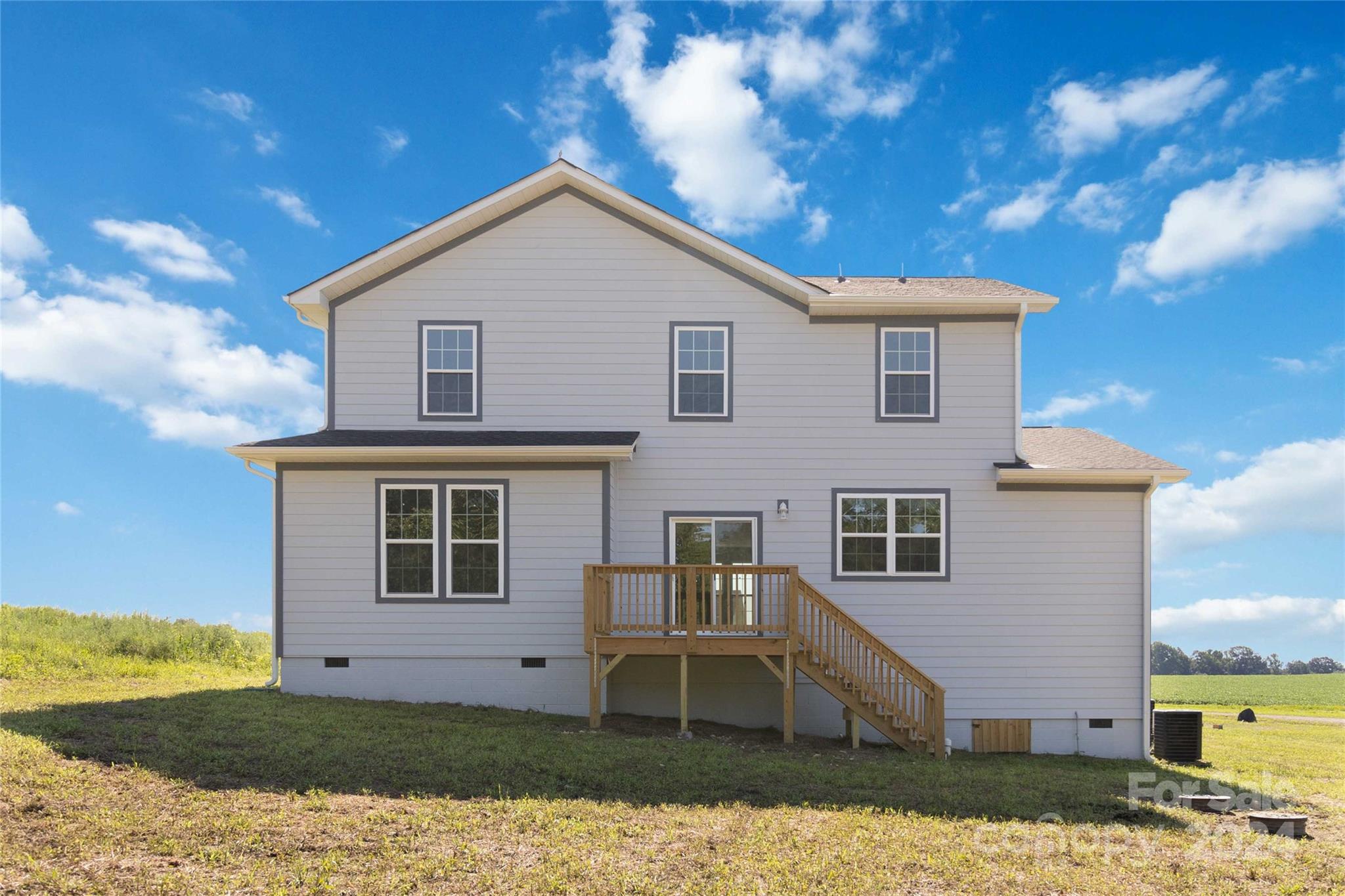 1026 Heath Helms Road Monroe, NC 28110 - Photo 27 of 28