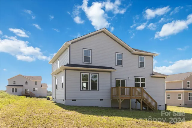 $499,999 | 1026 Heath Helms Road, Monroe, NC 28110