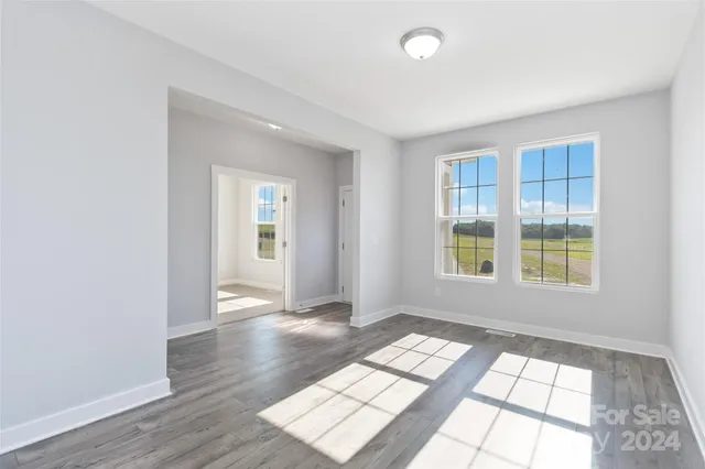 $499,999 | 1026 Heath Helms Road, Monroe, NC 28110