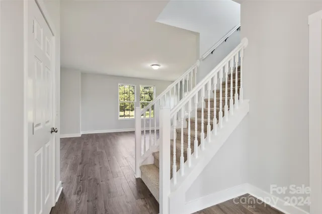 $499,999 | 1026 Heath Helms Road, Monroe, NC 28110