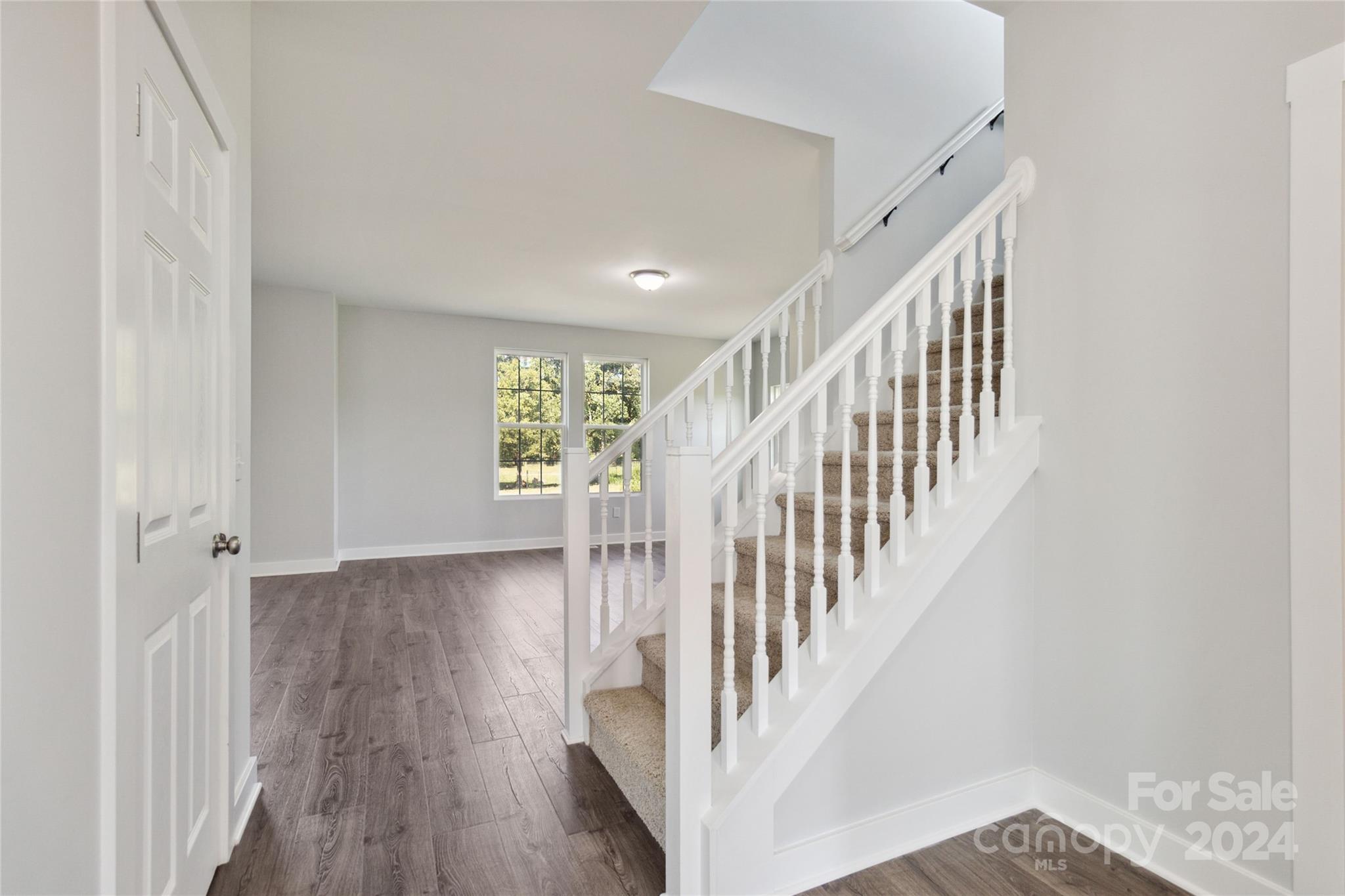 1026 Heath Helms Road Monroe, NC 28110 - Photo 8 of 28