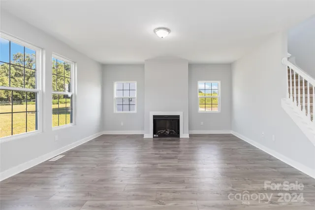 $499,999 | 1026 Heath Helms Road, Monroe, NC 28110