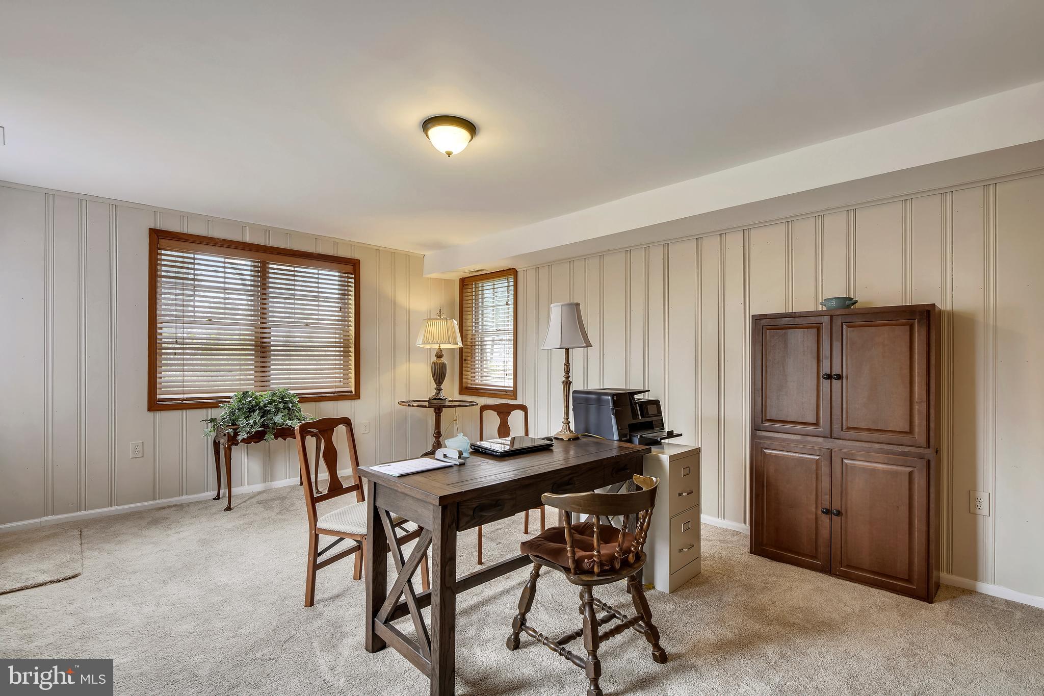 2712 Pinecrest Drive Riva, MD 21140 - Photo 19 of 41 Features closet and separate entrance