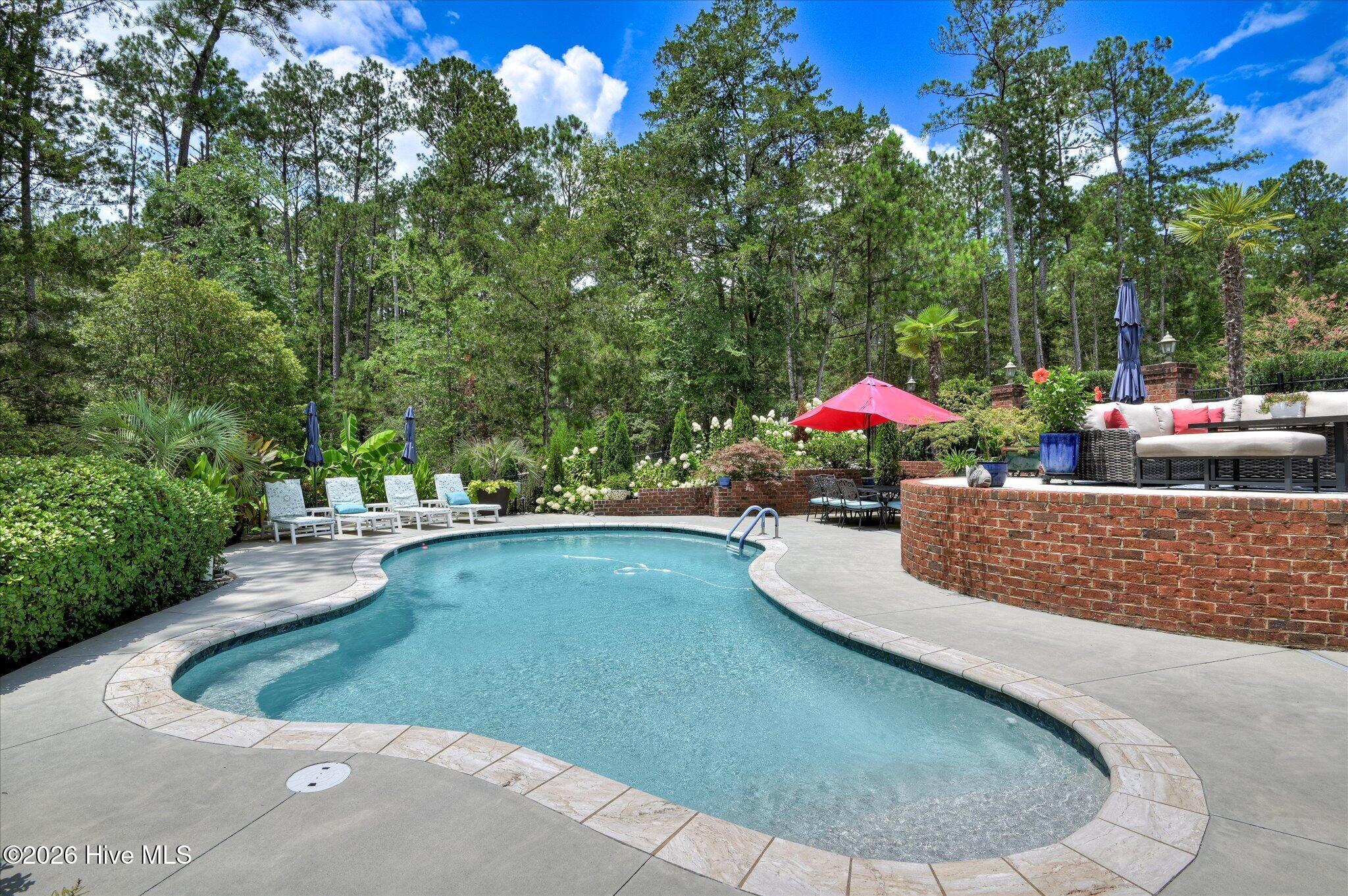 335 Crown Point McCormick, SC 29835 - Photo 92 of 108