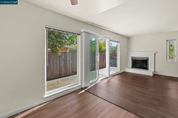 $1,095,000 | 29 Leafwood Circle, San Rafael, CA 94901