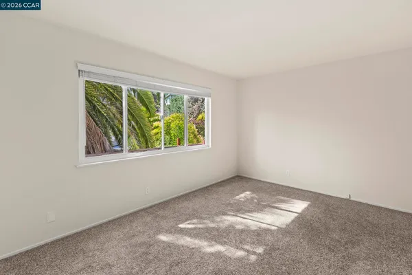 $1,095,000 | 29 Leafwood Circle, San Rafael, CA 94901