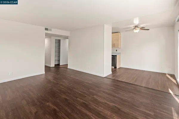 $1,095,000 | 29 Leafwood Circle, San Rafael, CA 94901