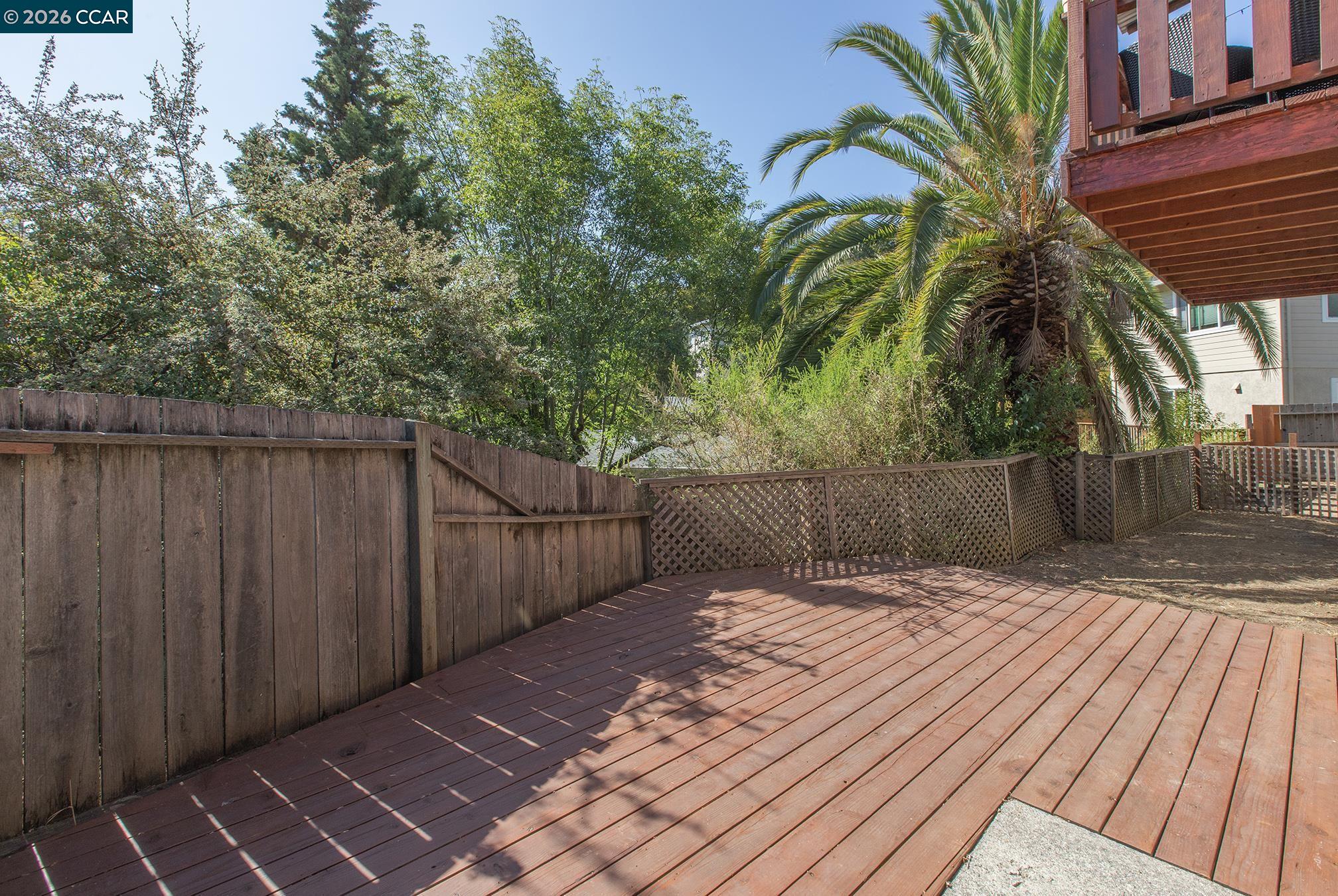 29 Leafwood Circle San Rafael, CA 94901 - Photo 29 of 34