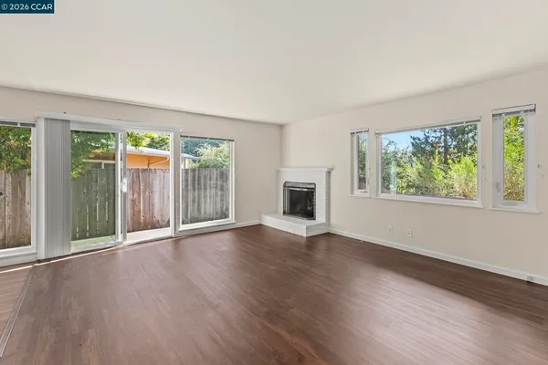 $1,095,000 | 29 Leafwood Circle, San Rafael, CA 94901