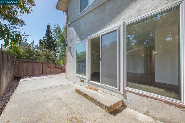 $1,095,000 | 29 Leafwood Circle, San Rafael, CA 94901