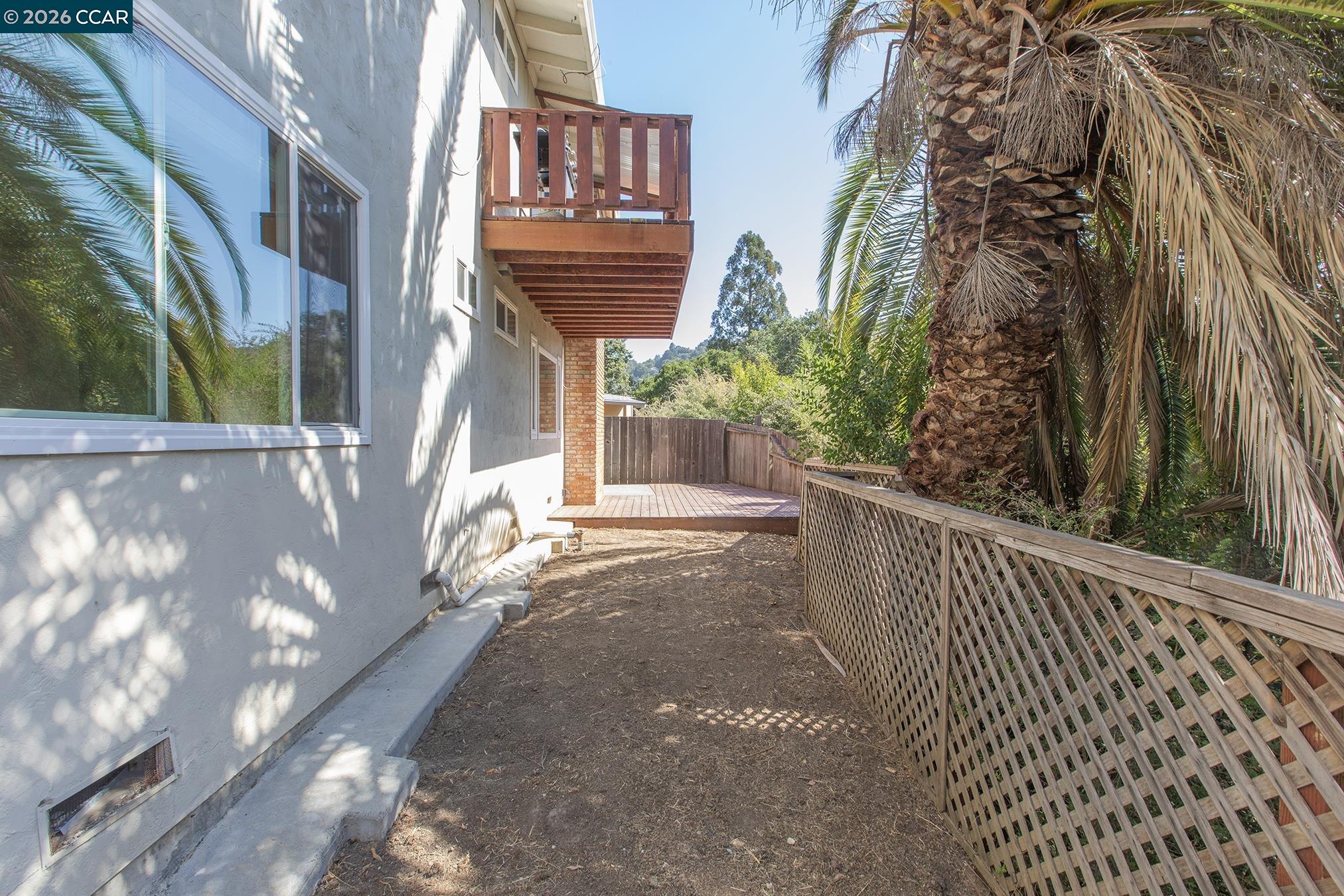 29 Leafwood Circle San Rafael, CA 94901 - Photo 32 of 34