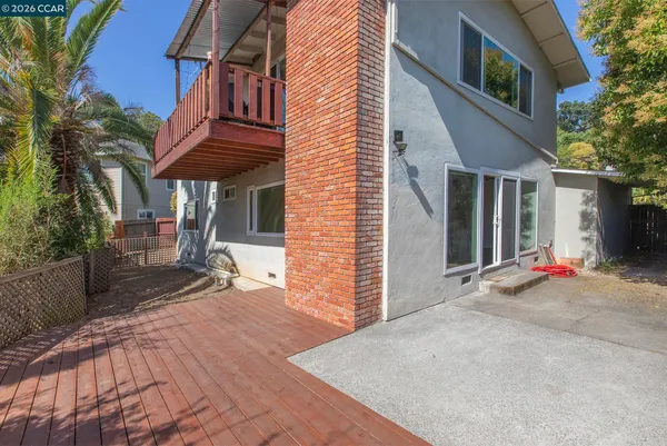 $1,095,000 | 29 Leafwood Circle, San Rafael, CA 94901