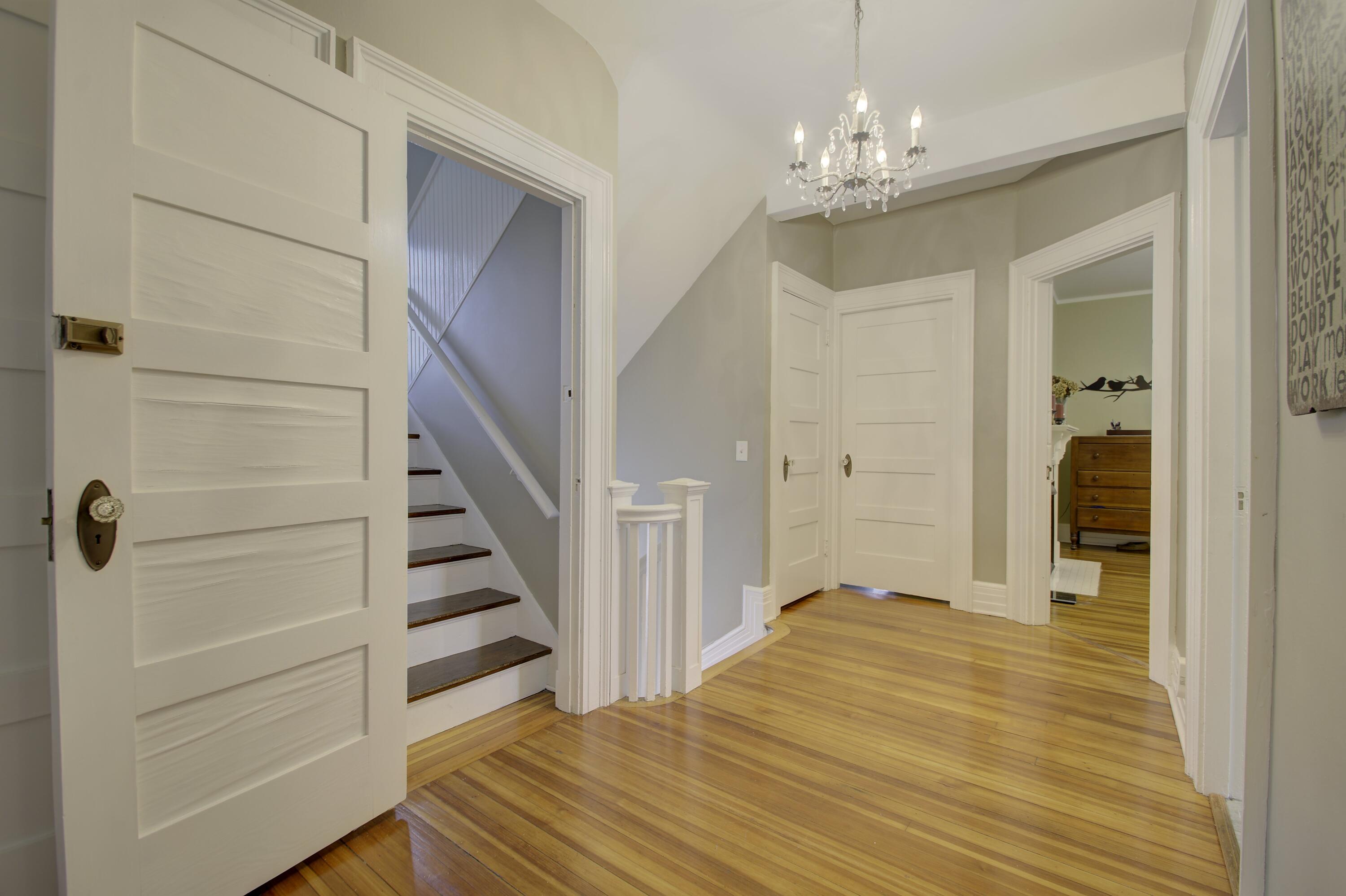 134 Park Road Fort Mitchell, KY 41011 - Photo 18 of 50 Gallery Image 18