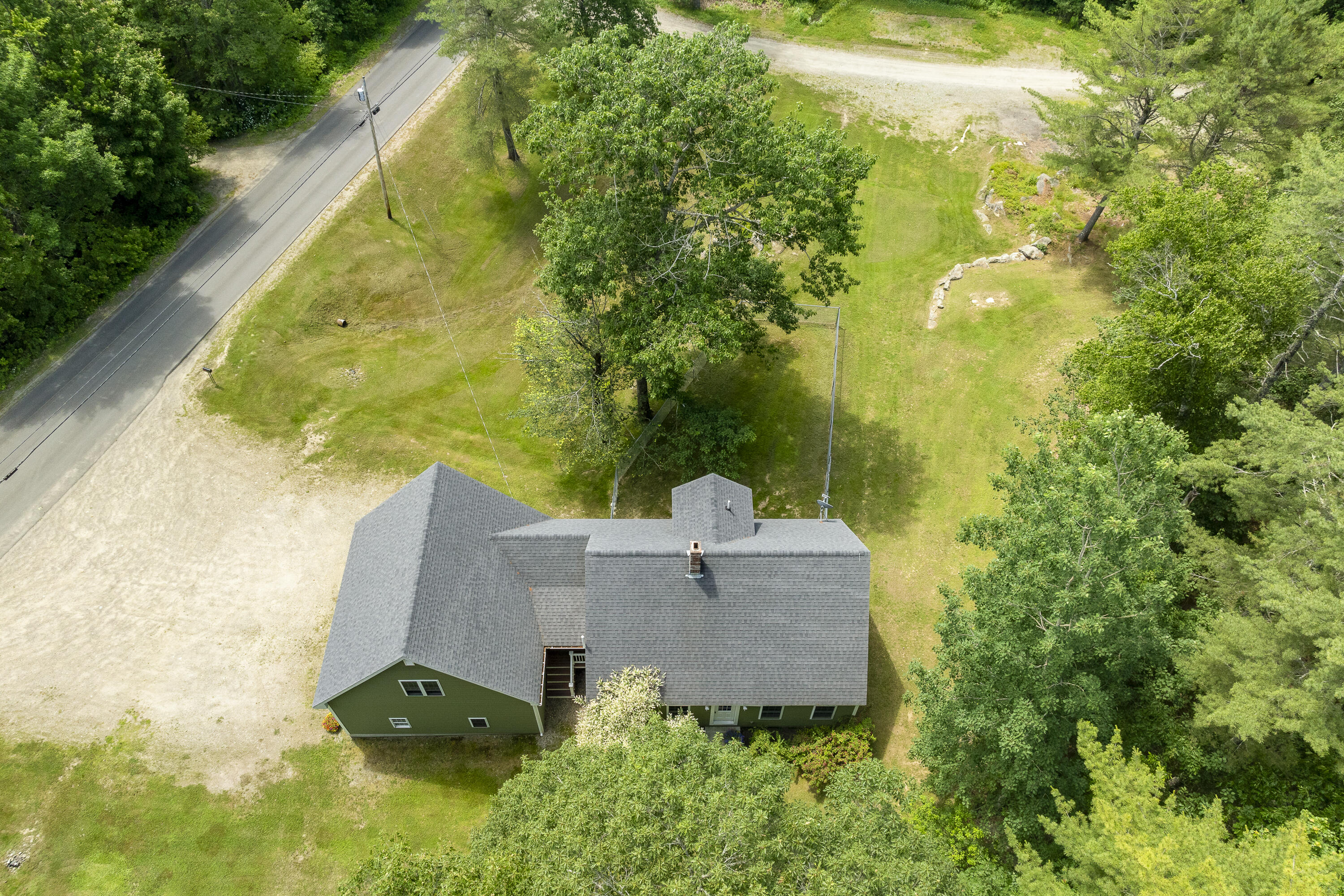 610 West Neck Road Nobleboro, ME 04555 - Photo 9 of 82 04-610 W Neck Rd, Nobleboro, ME-TP