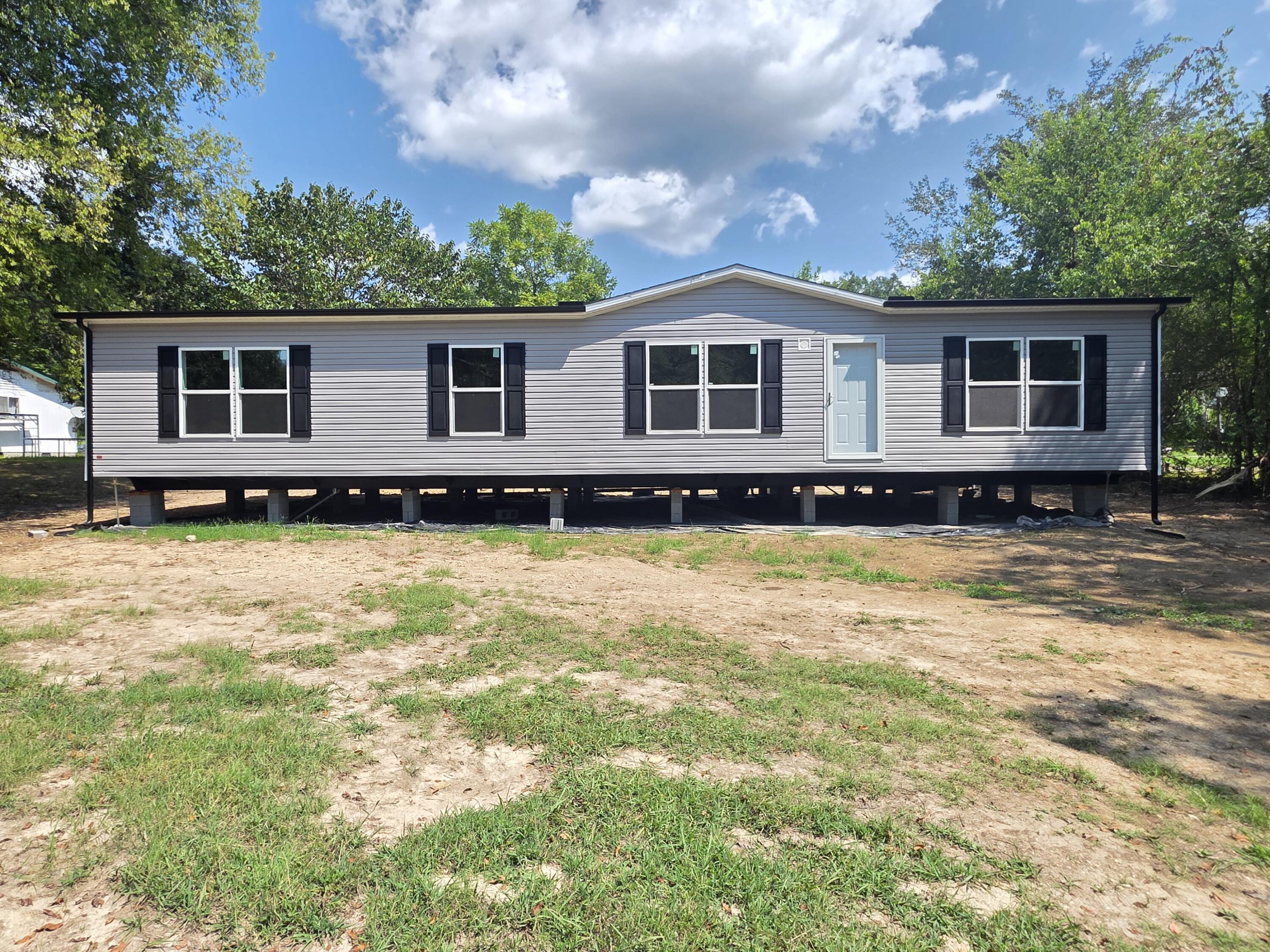13916 Mt Tabor Road Soddy-Daisy, TN 37379 - Photo 1 of 1 13916 Mt Tabor