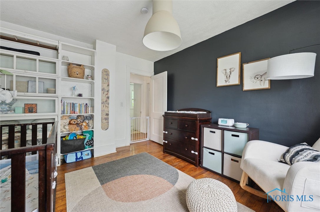 1739 Gilbert Road Toledo, OH 43614 - Photo 19 of 28 Gallery Image 19