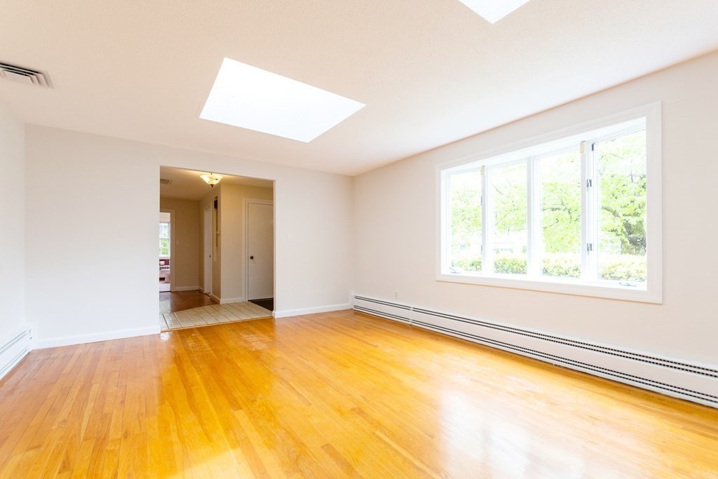 18 Kinnicutt Road South Worcester, MA 01602 - Photo 6 of 42 Gallery Image 6