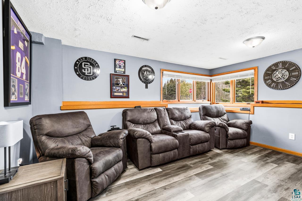 4704 Portland Road Hermantown, MN 55811 - Photo 29 of 45 Gallery Image 29