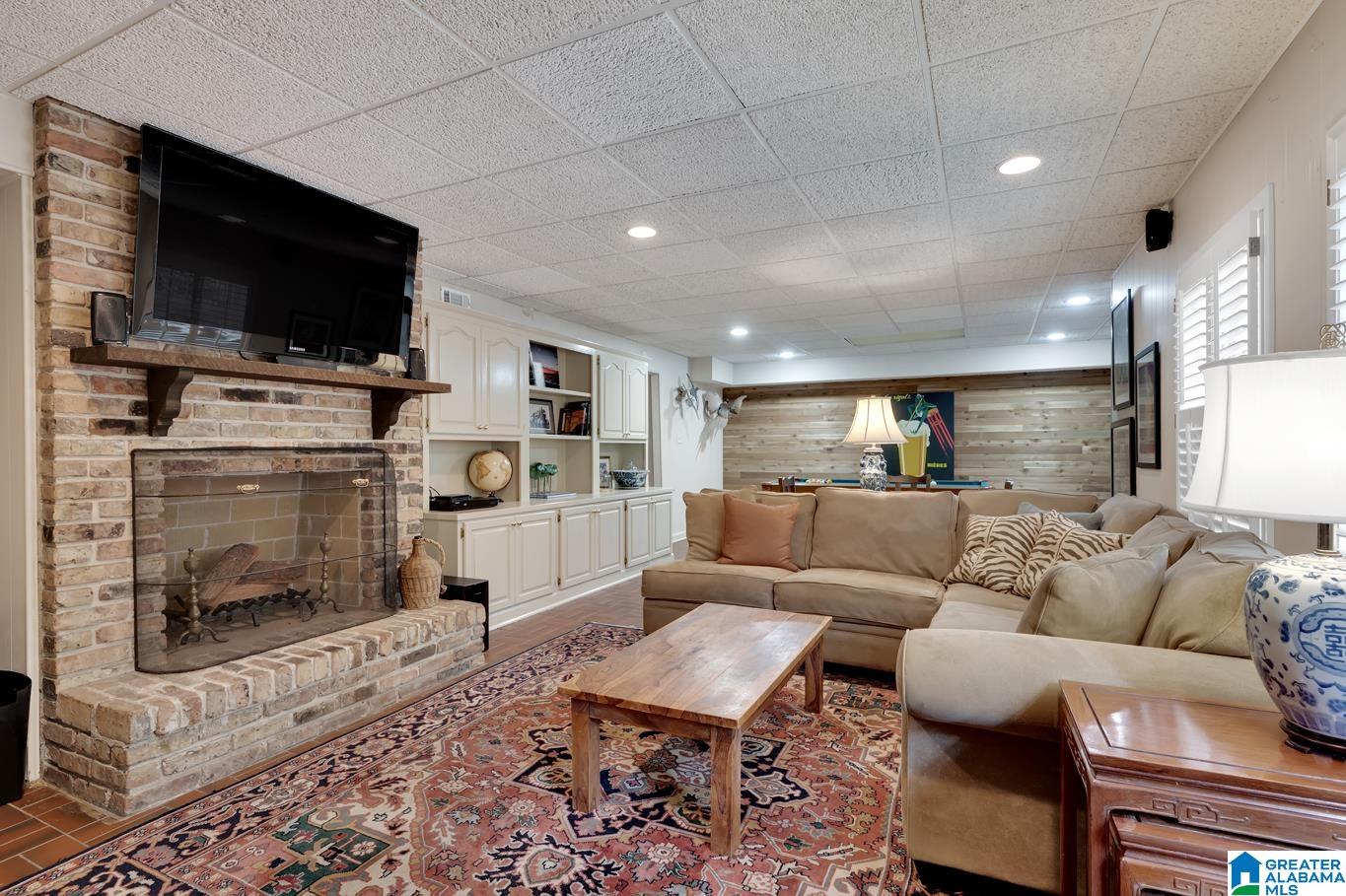 3684 Rockhill Road Birmingham, AL 35223 - Photo 55 of 68