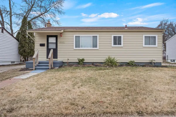 $3,150,000 | 32325 Parkwood Street, Westland, MI 48186