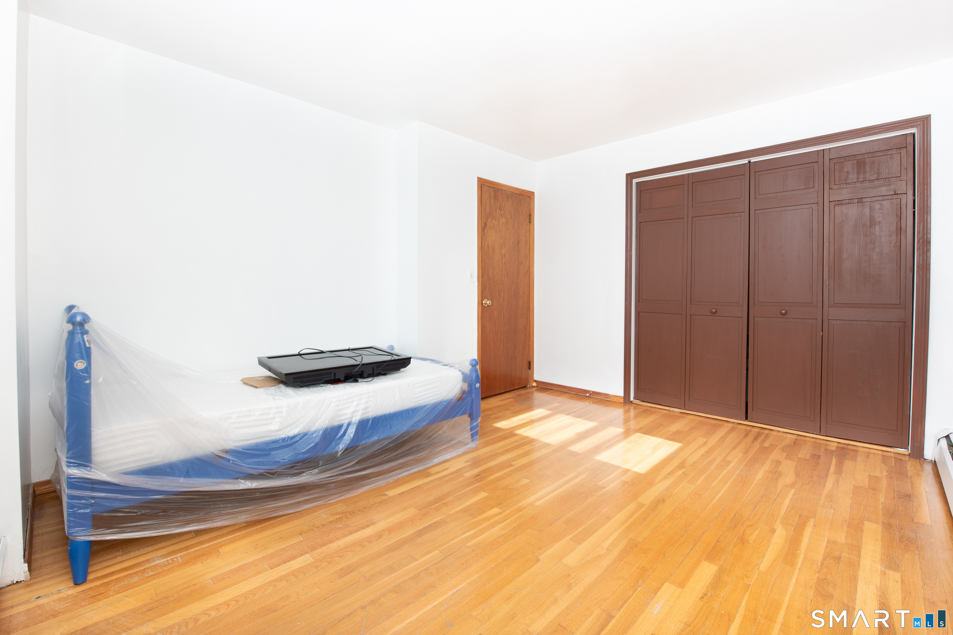 153 Cherry Hill Drive, Unit 2B Bridgeport, CT 06606 - Photo 15 of 19