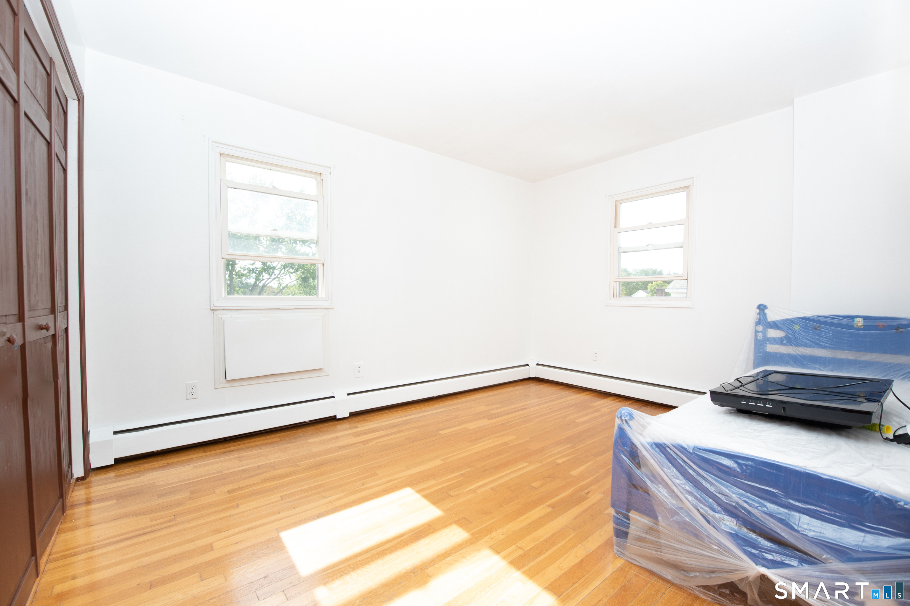 153 Cherry Hill Drive, Unit 2B Bridgeport, CT 06606 - Photo 16 of 19