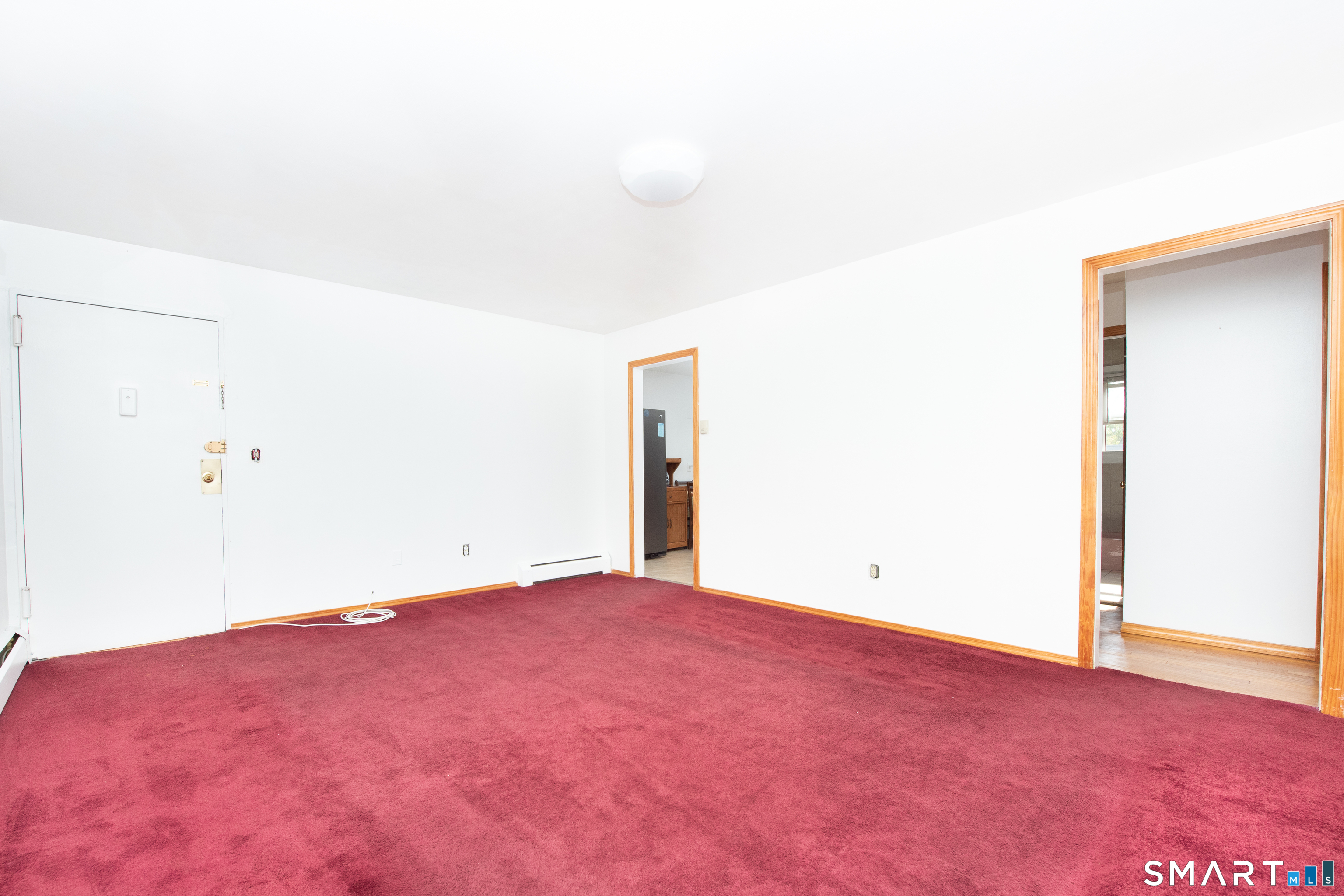 153 Cherry Hill Drive, Unit 2B Bridgeport, CT 06606 - Photo 8 of 19