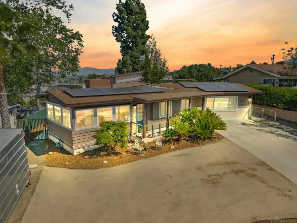 $999,000 | 3237 South Bonita Street, Spring Valley, CA 91977