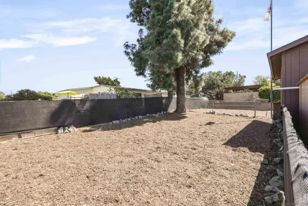 $999,000 | 3237 South Bonita Street, Spring Valley, CA 91977