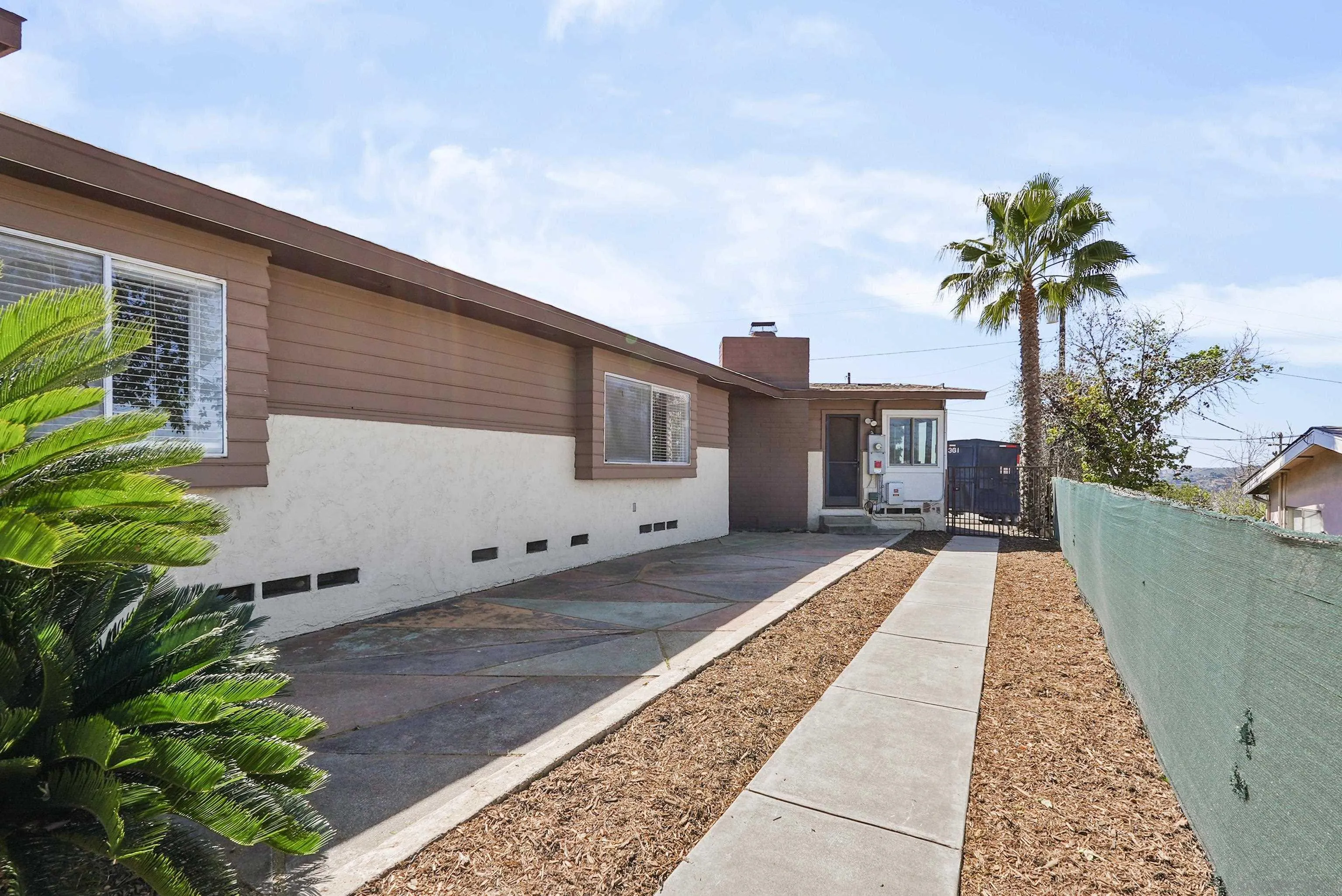 3237 South Bonita Street Spring Valley, CA 91977 - Photo 15 of 59