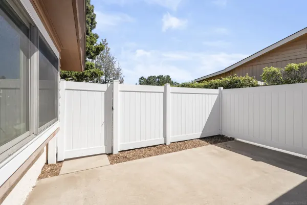 $999,000 | 3237 South Bonita Street, Spring Valley, CA 91977