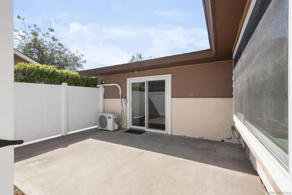 $999,000 | 3237 South Bonita Street, Spring Valley, CA 91977