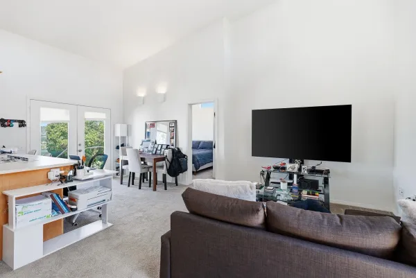 $999,000 | 3237 South Bonita Street, Spring Valley, CA 91977