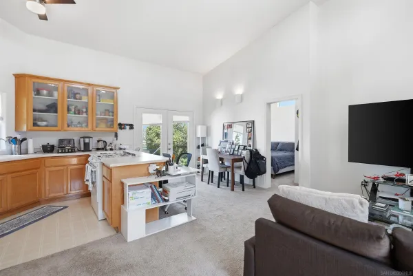 $999,000 | 3237 South Bonita Street, Spring Valley, CA 91977