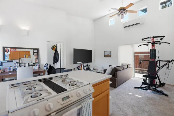 $999,000 | 3237 South Bonita Street, Spring Valley, CA 91977