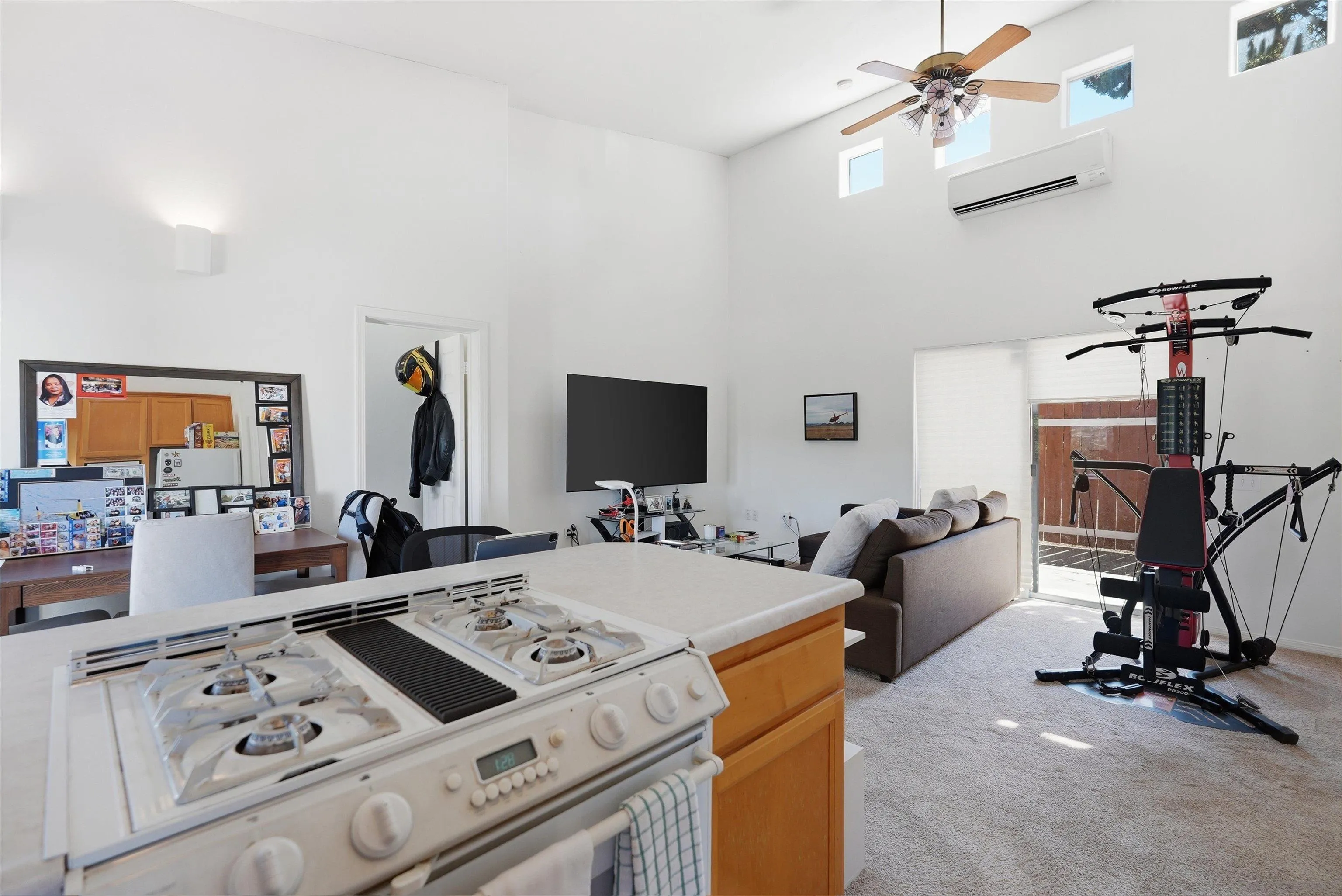 3237 South Bonita Street Spring Valley, CA 91977 - Photo 22 of 59