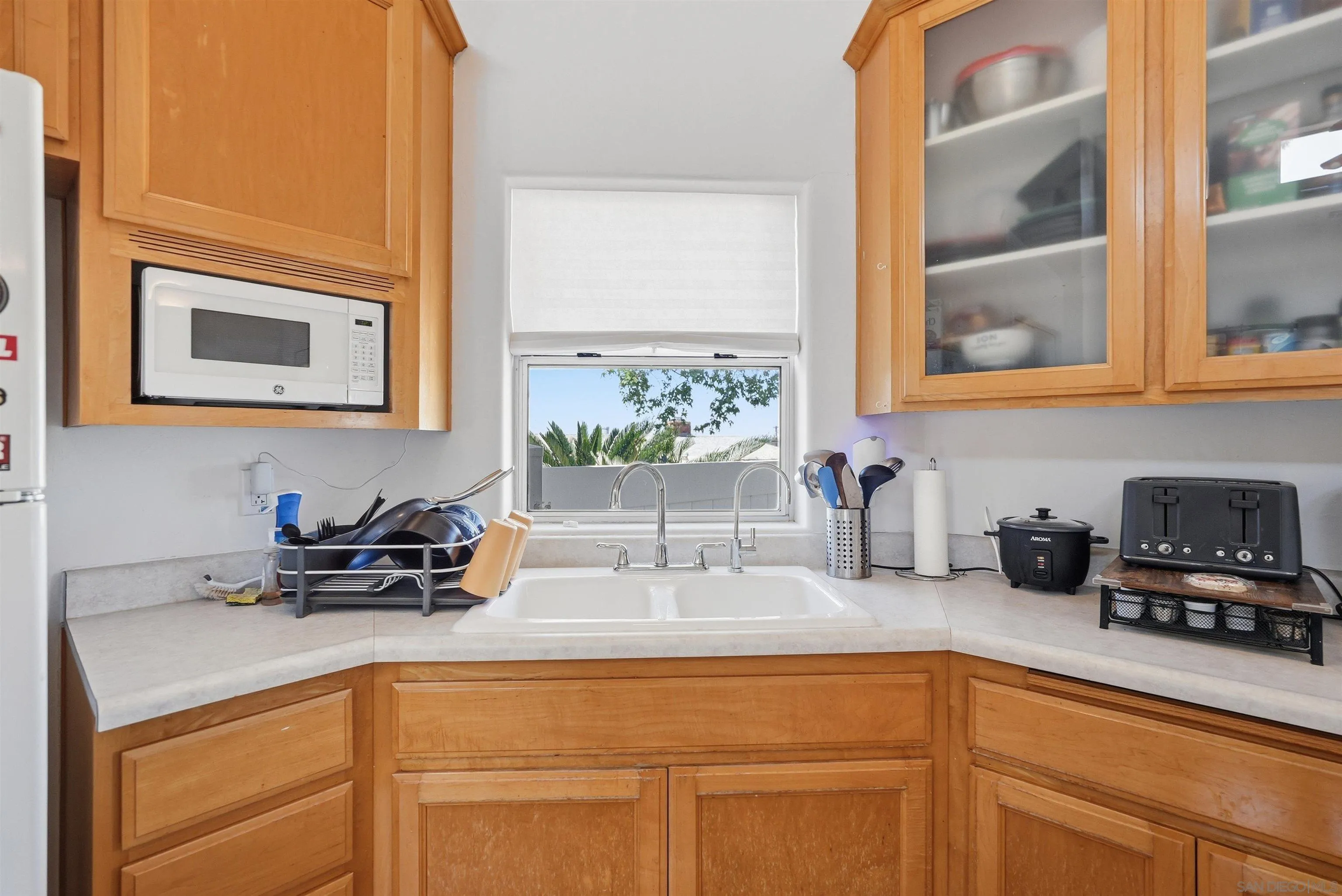 3237 South Bonita Street Spring Valley, CA 91977 - Photo 23 of 59