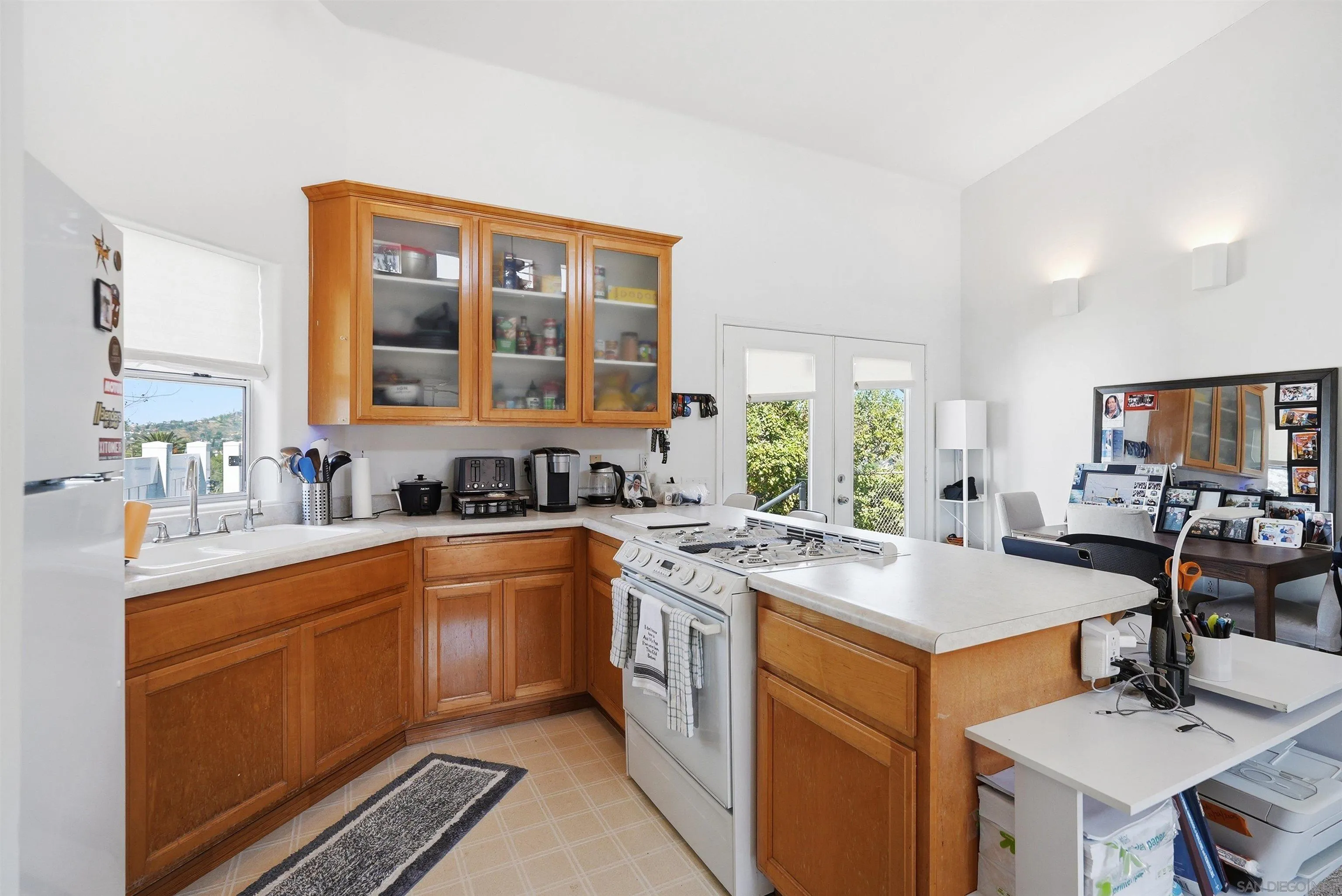 3237 South Bonita Street Spring Valley, CA 91977 - Photo 24 of 59