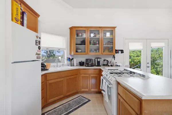 $999,000 | 3237 South Bonita Street, Spring Valley, CA 91977