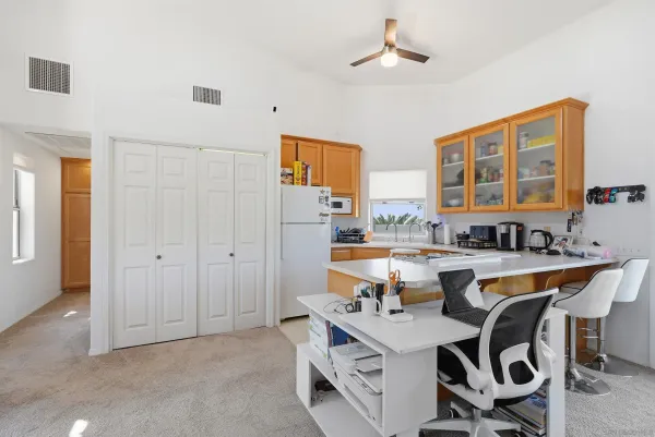 $999,000 | 3237 South Bonita Street, Spring Valley, CA 91977